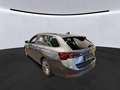 Skoda Octavia Combi 1.5 e-TSI DSG TOUR +AHK +LED +ACC +NAVI +LM Grau - thumbnail 4