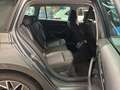 Skoda Octavia Combi 1.5 e-TSI DSG TOUR +AHK +LED +ACC +NAVI +LM Grau - thumbnail 9