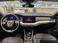Skoda Octavia Combi 1.5 e-TSI DSG TOUR +AHK +LED +ACC +NAVI +LM Grau - thumbnail 7