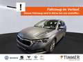 Skoda Octavia Combi 1.5 e-TSI DSG TOUR +AHK +LED +ACC +NAVI +LM Grau - thumbnail 1