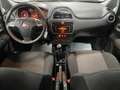 Fiat Punto 1.2i STREET 🏳️ GARANTIE 12 MOIS 🏳️ Mauve - thumbnail 7
