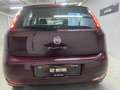 Fiat Punto 1.2i STREET 🏳️ GARANTIE 12 MOIS 🏳️ Mauve - thumbnail 10