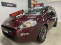 Fiat Punto 1.2i STREET 🏳️ GARANTIE 12 MOIS 🏳️ Mauve - thumbnail 9