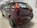 Fiat Punto 1.2i STREET 🏳️ GARANTIE 12 MOIS 🏳️ Mauve - thumbnail 6