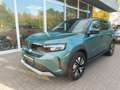 Opel Frontera GS+AUTOMATIK+SHZ+LRH+LED Grün - thumbnail 1