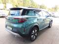 Opel Frontera GS+AUTOMATIK+SHZ+LRH+LED Grün - thumbnail 5