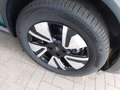 Opel Frontera GS+AUTOMATIK+SHZ+LRH+LED Grün - thumbnail 12