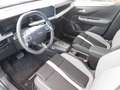 Opel Frontera GS+AUTOMATIK+SHZ+LRH+LED Grün - thumbnail 9