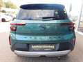 Opel Frontera GS+AUTOMATIK+SHZ+LRH+LED Grün - thumbnail 6