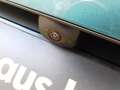 Opel Frontera GS+AUTOMATIK+SHZ+LRH+LED Grün - thumbnail 7