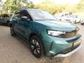 Opel Frontera GS+AUTOMATIK+SHZ+LRH+LED Grün - thumbnail 3