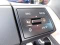 Opel Frontera GS+AUTOMATIK+SHZ+LRH+LED Grün - thumbnail 11