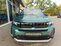 Opel Frontera GS+AUTOMATIK+SHZ+LRH+LED Grün - thumbnail 2