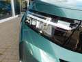 Opel Frontera GS+AUTOMATIK+SHZ+LRH+LED Grün - thumbnail 4
