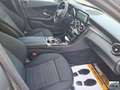 Mercedes-Benz C 220 C 2.0 Diesel-Euro 6D-Anno 2020 Argent - thumbnail 22