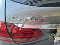Mercedes-Benz C 220 C 2.0 Diesel-Euro 6D-Anno 2020 Argent - thumbnail 8