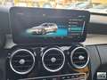 Mercedes-Benz C 220 C 2.0 Diesel-Euro 6D-Anno 2020 Argent - thumbnail 17