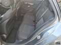 Mercedes-Benz C 220 C 2.0 Diesel-Euro 6D-Anno 2020 Argent - thumbnail 23