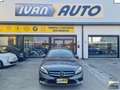 Mercedes-Benz C 220 C 2.0 Diesel-Euro 6D-Anno 2020 Argent - thumbnail 29
