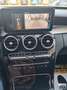 Mercedes-Benz C 220 C 2.0 Diesel-Euro 6D-Anno 2020 Argent - thumbnail 13