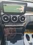 Mercedes-Benz C 220 C 2.0 Diesel-Euro 6D-Anno 2020 Argent - thumbnail 14