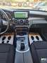Mercedes-Benz C 220 C 2.0 Diesel-Euro 6D-Anno 2020 Argent - thumbnail 16