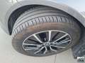 Mercedes-Benz C 220 C 2.0 Diesel-Euro 6D-Anno 2020 Argent - thumbnail 28