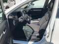 Renault Koleos Life dCi 150 x-tronic Navigationssystem- Klimaautomatik 2-Zonen Weiß - thumbnail 10