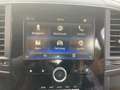 Renault Koleos Life dCi 150 x-tronic Navigationssystem- Klimaautomatik 2-Zonen Weiß - thumbnail 9