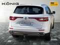 Renault Koleos Life dCi 150 x-tronic Navigationssystem- Klimaautomatik 2-Zonen Weiß - thumbnail 3