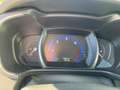 Renault Koleos Life dCi 150 x-tronic Navigationssystem- Klimaautomatik 2-Zonen Weiß - thumbnail 12