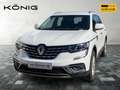 Renault Koleos Life dCi 150 x-tronic Navigationssystem- Klimaautomatik 2-Zonen Weiß - thumbnail 1