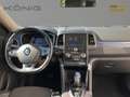 Renault Koleos Life dCi 150 x-tronic Navigationssystem- Klimaautomatik 2-Zonen Weiß - thumbnail 7