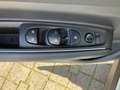Renault Koleos Life dCi 150 x-tronic Navigationssystem- Klimaautomatik 2-Zonen Weiß - thumbnail 11
