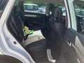 Renault Koleos Life dCi 150 x-tronic Navigationssystem- Klimaautomatik 2-Zonen Weiß - thumbnail 6