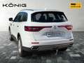 Renault Koleos Life dCi 150 x-tronic Navigationssystem- Klimaautomatik 2-Zonen Weiß - thumbnail 4