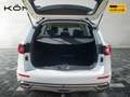 Renault Koleos Life dCi 150 x-tronic Navigationssystem- Klimaautomatik 2-Zonen Weiß - thumbnail 15