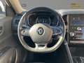 Renault Koleos Life dCi 150 x-tronic Navigationssystem- Klimaautomatik 2-Zonen Weiß - thumbnail 8