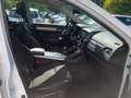 Renault Koleos Life dCi 150 x-tronic Navigationssystem- Klimaautomatik 2-Zonen Weiß - thumbnail 5