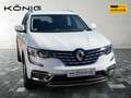 Renault Koleos Life dCi 150 x-tronic Navigationssystem- Klimaautomatik 2-Zonen Weiß - thumbnail 2