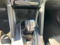 Renault Koleos Life dCi 150 x-tronic Navigationssystem- Klimaautomatik 2-Zonen Weiß - thumbnail 13