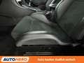 Ford Focus 2.3 EcoBoost RS*NAVI*XENON*TEMPO*CAM*PDC*SONY* Negro - thumbnail 27