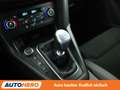 Ford Focus 2.3 EcoBoost RS*NAVI*XENON*TEMPO*CAM*PDC*SONY* Negro - thumbnail 23