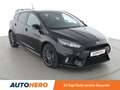 Ford Focus 2.3 EcoBoost RS*NAVI*XENON*TEMPO*CAM*PDC*SONY* Schwarz - thumbnail 8