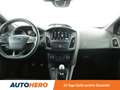 Ford Focus 2.3 EcoBoost RS*NAVI*XENON*TEMPO*CAM*PDC*SONY* Schwarz - thumbnail 12