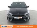 Ford Focus 2.3 EcoBoost RS*NAVI*XENON*TEMPO*CAM*PDC*SONY* Negro - thumbnail 9