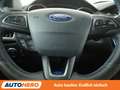 Ford Focus 2.3 EcoBoost RS*NAVI*XENON*TEMPO*CAM*PDC*SONY* Negro - thumbnail 19