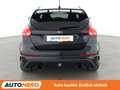 Ford Focus 2.3 EcoBoost RS*NAVI*XENON*TEMPO*CAM*PDC*SONY* Negro - thumbnail 5