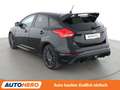 Ford Focus 2.3 EcoBoost RS*NAVI*XENON*TEMPO*CAM*PDC*SONY* Negro - thumbnail 4