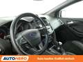 Ford Focus 2.3 EcoBoost RS*NAVI*XENON*TEMPO*CAM*PDC*SONY* Negro - thumbnail 11